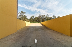 Apartamento T1 - Ovar, Ovar, Aveiro - Miniatura: 21/24