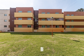 Apartamento T1 - Ovar, Ovar, Aveiro - Miniatura: 22/24