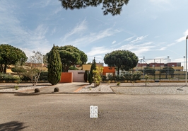 Apartamento T1 - Ovar, Ovar, Aveiro - Miniatura: 23/24