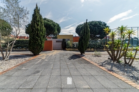 Apartamento T1 - Ovar, Ovar, Aveiro - Miniatura: 24/24