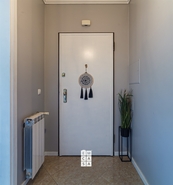 Apartamento T1 - S�o Pedro de Castel�es, Vale de Cambra, Aveiro - Miniatura: 7/24