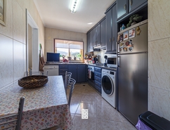 Apartamento T1 - S�o Pedro de Castel�es, Vale de Cambra, Aveiro - Miniatura: 8/24