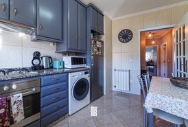 Apartamento T1 - S�o Pedro de Castel�es, Vale de Cambra, Aveiro - Miniatura: 9/24