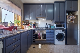 Apartamento T1 - S�o Pedro de Castel�es, Vale de Cambra, Aveiro - Miniatura: 10/24