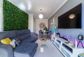 Apartamento T1 - S�o Pedro de Castel�es, Vale de Cambra, Aveiro - Miniatura: 11/24