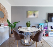 Apartamento T1 - S�o Pedro de Castel�es, Vale de Cambra, Aveiro - Miniatura: 13/24