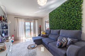 Apartamento T1 - S�o Pedro de Castel�es, Vale de Cambra, Aveiro - Miniatura: 14/24