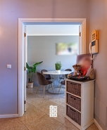 Apartamento T1 - S�o Pedro de Castel�es, Vale de Cambra, Aveiro - Miniatura: 17/24