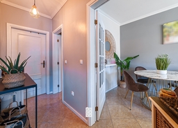 Apartamento T1 - S�o Pedro de Castel�es, Vale de Cambra, Aveiro - Miniatura: 18/24