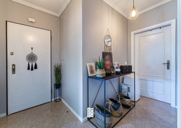 Apartamento T1 - S�o Pedro de Castel�es, Vale de Cambra, Aveiro - Miniatura: 19/24