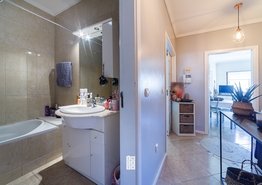 Apartamento T1 - S�o Pedro de Castel�es, Vale de Cambra, Aveiro - Miniatura: 20/24