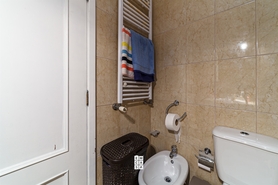 Apartamento T1 - S�o Pedro de Castel�es, Vale de Cambra, Aveiro - Miniatura: 22/24