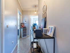 Apartamento T1 - S�o Pedro de Castel�es, Vale de Cambra, Aveiro - Miniatura: 23/24