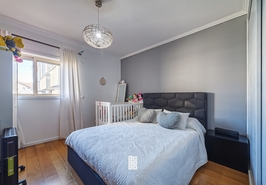 Apartamento T1 - S�o Pedro de Castel�es, Vale de Cambra, Aveiro - Miniatura: 24/24