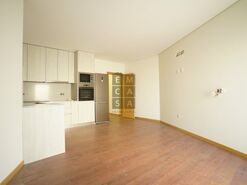 Apartamento T4 - Canidelo, Vila Nova de Gaia, Porto - Miniatura: 22/24