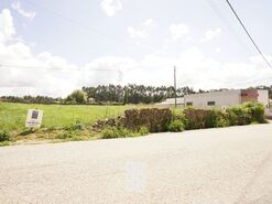 Moradia T3 - Ossela, Oliveira de Azem�is, Aveiro - Miniatura: 23/33