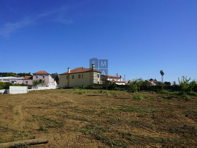 Moradia T3 - Santa Maria da Feira, Santa Maria da Feira, Aveiro - Imagem grande