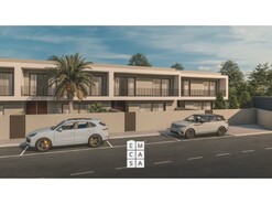 Moradia T3 - Loureiro, Oliveira de Azemis, Aveiro