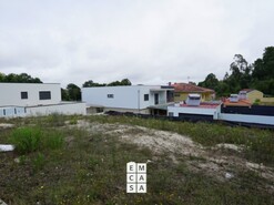 Terreno Rstico - Santa Maria da Feira, Santa Maria da Feira, Aveiro