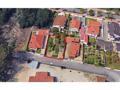 Terreno R�stico T0 - Ovar, Ovar, Aveiro