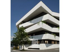 Apartamento T4 - Anta, Espinho, Aveiro