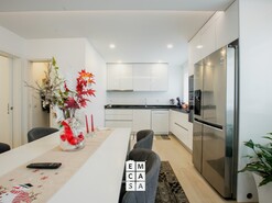 Moradia T3 - S�o Jo�o da Madeira, S�o Jo�o da Madeira, Aveiro