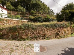 Terreno R�stico T0 - Macieira de Cambra, Vale de Cambra, Aveiro