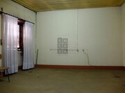 Moradia T2 - Branca, Albergaria-a-Velha, Aveiro - Miniatura: 1/9