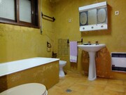 Moradia T2 - Branca, Albergaria-a-Velha, Aveiro - Miniatura: 3/9