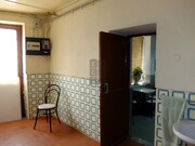 Moradia T2 - Branca, Albergaria-a-Velha, Aveiro - Miniatura: 5/9