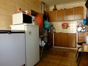 Moradia T2 - Branca, Albergaria-a-Velha, Aveiro - Miniatura: 6/9