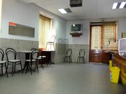Moradia T2 - Branca, Albergaria-a-Velha, Aveiro - Miniatura: 7/9