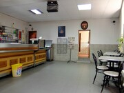 Moradia T2 - Branca, Albergaria-a-Velha, Aveiro - Miniatura: 9/9