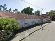 Moradia T0 - Macinhata do Vouga, gueda, Aveiro - Miniatura: 3/3