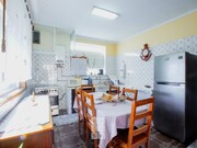 Apartamento T1 - Milheirs de Poiares, Santa Maria da Feira, Aveiro - Miniatura: 2/9