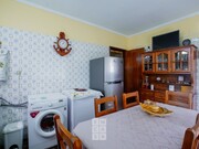 Apartamento T1 - Milheirs de Poiares, Santa Maria da Feira, Aveiro - Miniatura: 3/9
