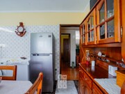 Apartamento T1 - Milheirs de Poiares, Santa Maria da Feira, Aveiro - Miniatura: 4/9