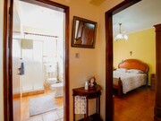 Apartamento T1 - Milheirs de Poiares, Santa Maria da Feira, Aveiro - Miniatura: 5/9