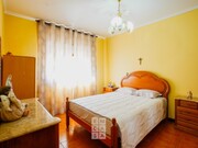 Apartamento T1 - Milheirs de Poiares, Santa Maria da Feira, Aveiro - Miniatura: 6/9