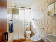 Apartamento T1 - Milheirs de Poiares, Santa Maria da Feira, Aveiro - Miniatura: 7/9