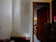 Apartamento T1 - Milheirs de Poiares, Santa Maria da Feira, Aveiro - Miniatura: 8/9