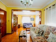 Apartamento T1 - Milheirs de Poiares, Santa Maria da Feira, Aveiro - Miniatura: 9/9