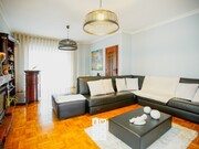 Moradia T3 - Vila de Cucujes, Oliveira de Azemis, Aveiro - Miniatura: 3/9