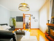 Moradia T3 - Vila de Cucujes, Oliveira de Azemis, Aveiro - Miniatura: 4/9
