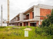 Moradia T3 - Loureiro, Oliveira de Azemis, Aveiro - Miniatura: 9/9