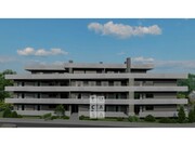 Apartamento T3 - Loureiro, Oliveira de Azemis, Aveiro - Miniatura: 1/9