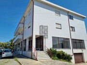 Comrcio - Santa Maria de Lamas, Santa Maria da Feira, Aveiro - Miniatura: 4/5