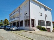 Comrcio - Santa Maria de Lamas, Santa Maria da Feira, Aveiro - Miniatura: 5/5