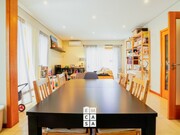 Apartamento T2 - Vila de Cucujes, Oliveira de Azemis, Aveiro - Miniatura: 1/9