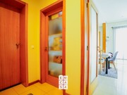 Apartamento T2 - Vila de Cucujes, Oliveira de Azemis, Aveiro - Miniatura: 2/9